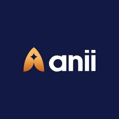 Anii Logo