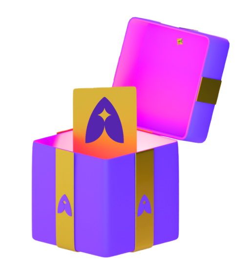 PostBox Logo